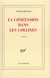 La confession dans les collines