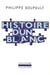 Histoire d'un Blanc : Mémoires de l'Oubli, 1897-1927