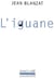 L'iguane