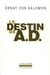 Le Destin de A. D.