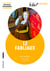 12 fabliaux