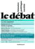 Le Débat