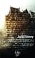 Le voyage de Simon Morley