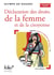 Déclaration des droits de la femme et de la citoyenne : Bac 2025