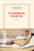 La maîtresse italienne