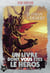 Loup solitaire Tome 5 : le tyran du désert