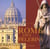 La rome des pelerins