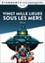 Vingt mille lieues sous les mers