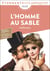 L'Homme au Sable
