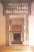 La Villa des chimères