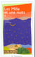 Les mille et une nuits t.3