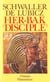 Her-bak, disciple de la sagesse egyptienne