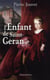 L'Enfant de Saint-Géran