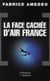 La Face cachée d'Air France