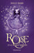 Rose - t03 - rose et le masque venitien