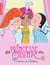 Princesse Olympe Tome 5 - un prince au château