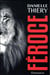 Féroce
