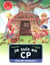 Je suis en CP Tome 25