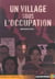 Un village sous l'occupation