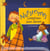 Nurserimes, comptines pour dormir - - calin comptines