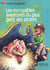 Incroyables aventures du plus petit des pirates (les)