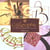 La calligraphie