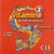 Méthode de français - FLE - double CD audio