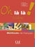 Méthode de français (édition 2006)