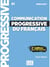 Communication progressive du français - A1 - Niveau débutant (2e édition)