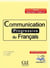 Communication progressive du français - niveau débutant complet