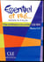 Méthode essentiel et plus... - niveaux 1 à 4 - pack numérique d'évaluation - 3 cd-rom