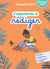 APPRENDRE A REDIGER : mon année de français - cahier j'apprends à rédiger - CM1 (édition 2020)