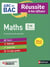 ABC du Bac Tome 16 : mathématiques - 1re (édition 2019)