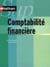Comptabilite Financiere ( Nathan Sup ) . Edition 2010