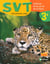 Sciences de la vie et de la terre professeur 2008