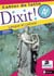 Dixit ! : latin - 4e - cahier de l'élève (édition 2017)