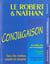Robert et nathan conjugaison senior