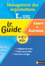 GUIDE ABC MANAG ORG TER STG