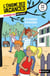 L'ENIGME DES VACANCES PRIMAIRE Tome 17 : le voleur invisible - du CP au CE1