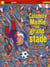 Calamity Mamie au grand stade