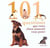 101 questions que votre chien aimerait vous poser