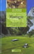 Montagne - un ecoguide pour faire des decouvertes