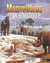 Mammiferes de la prehistoire