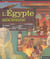Egypte ancienne
