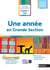 Fichier ressources : Une année en Grande Section