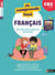 Je comprends tout : Français - CE2 (édition 2024)