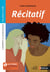 Récitatif