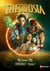 Theodosia : Intégrale vol.1 : Saison 1
