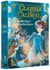 Clarisse Caldwell Tome 3 : Ballerines & clandestines