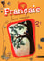 FUTUR SIMPLE : Francais - 3ème - livre unique